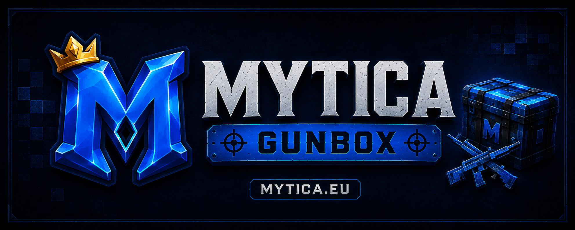 MYTICA thumbnail
