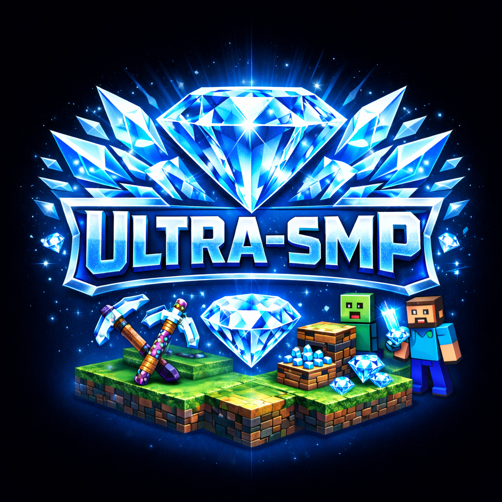 Ultra-Land thumbnail