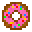 DonutLand thumbnail