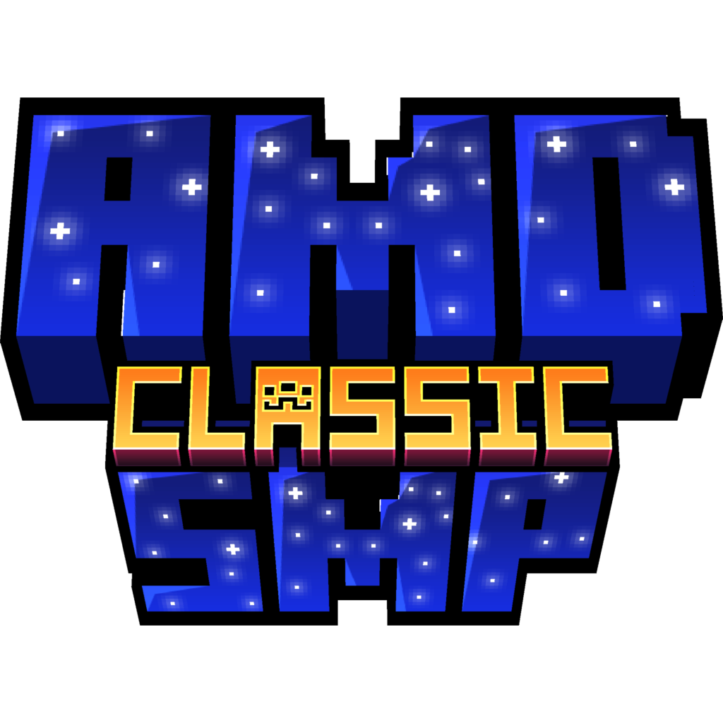 Advanced Manufacturing and Distribution Center for Small and Medium-Sized Businesses thumbnail