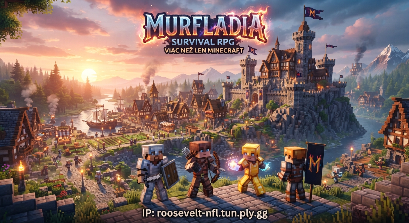 Murflandia thumbnail