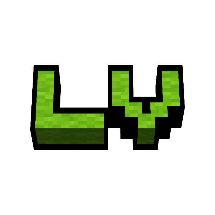LushVanilla thumbnail