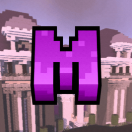 MytheriaMC thumbnail