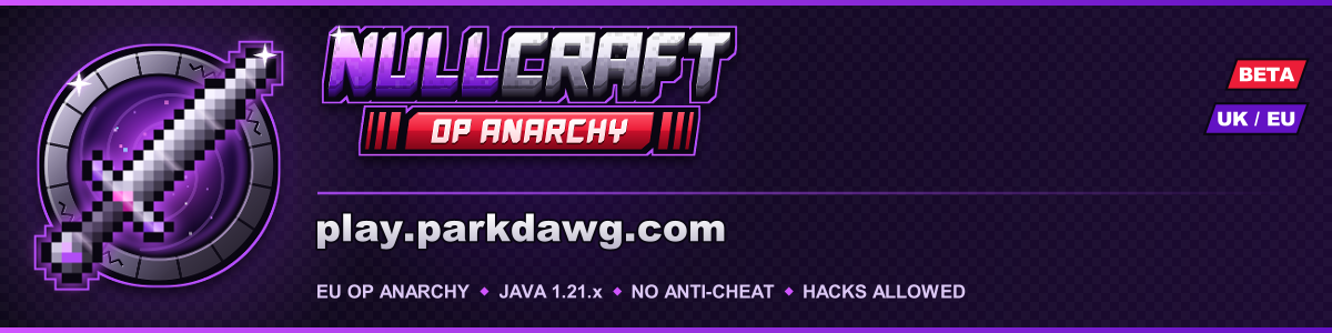 NullCraft thumbnail