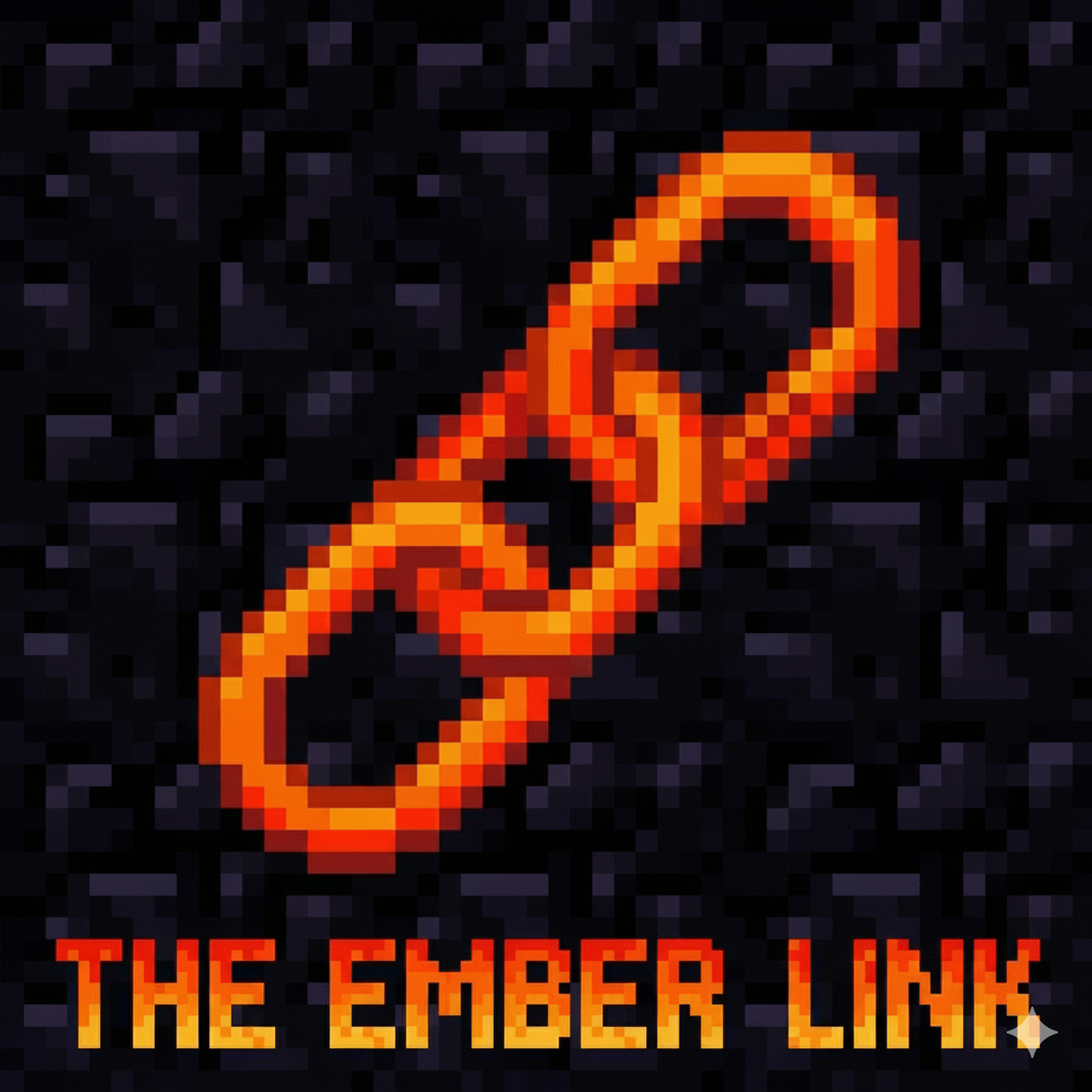The Ember Link thumbnail