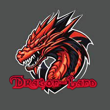 Dragon-Land thumbnail