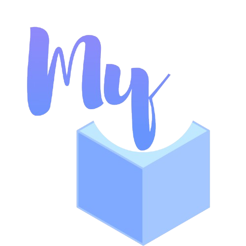 Mymind thumbnail