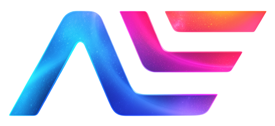 NEDESECRAFT thumbnail