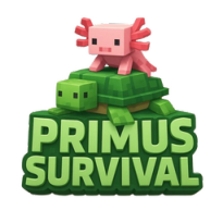 Primus thumbnail