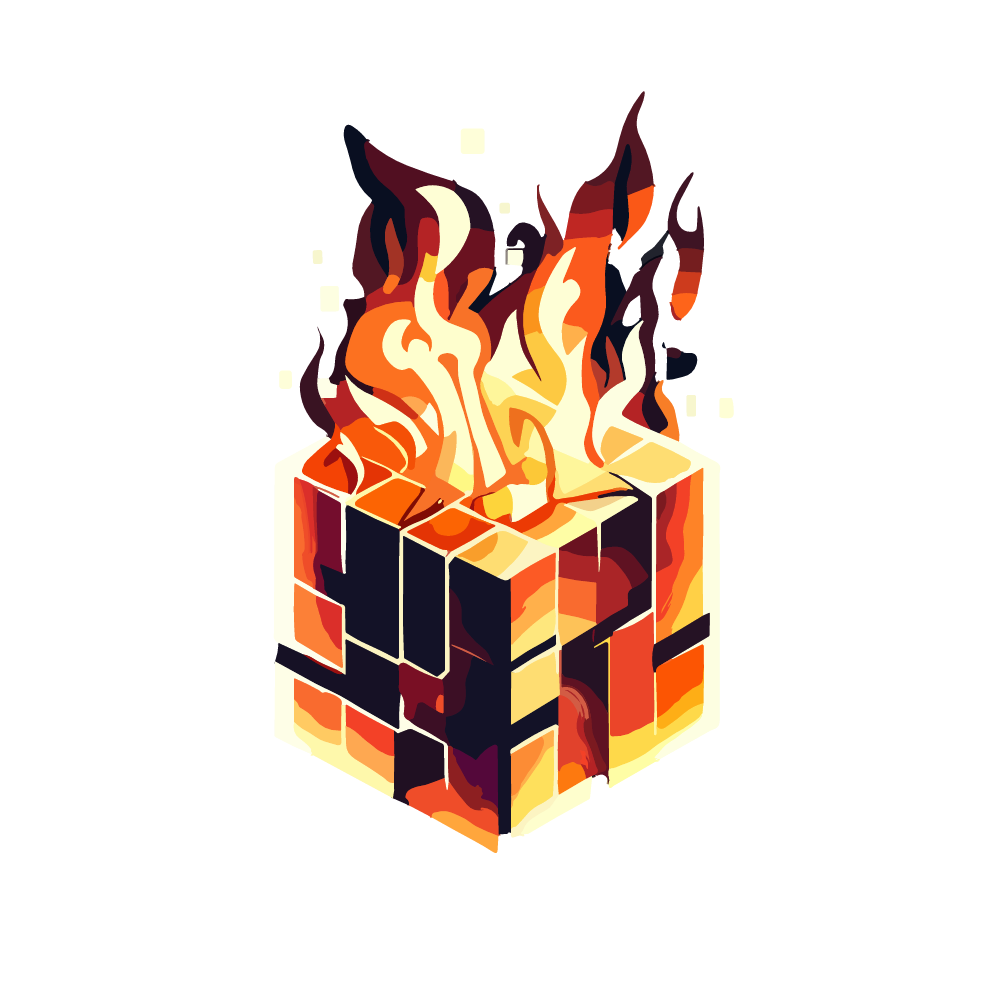 Vanilla 26.2 | BurningCube.Eu thumbnail