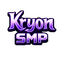 Kryon SMP thumbnail
