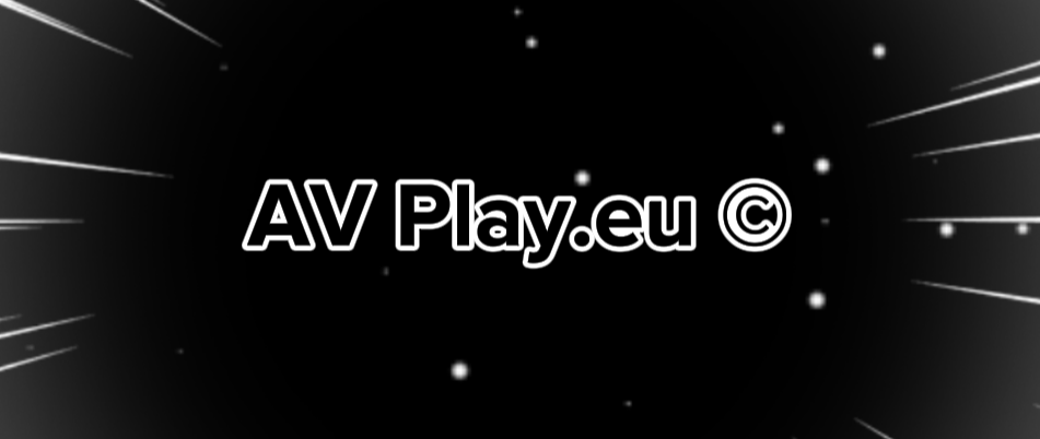 AV Play.eu thumbnail