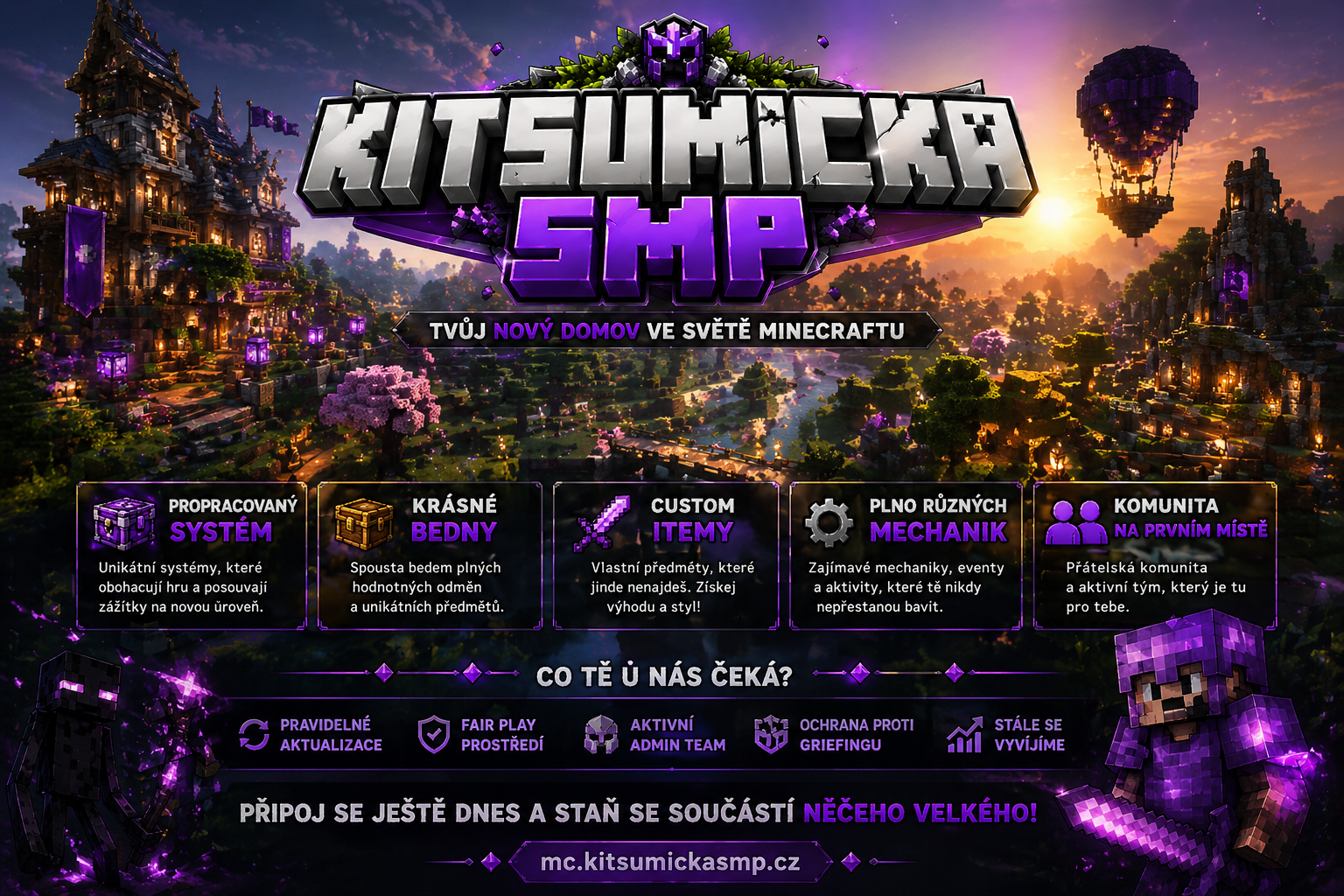 KistumičkaSMP thumbnail