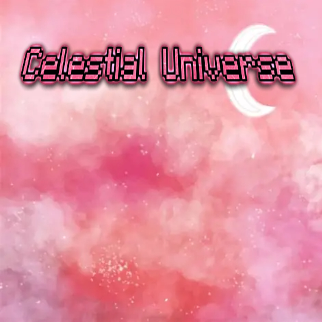 Celestial Universe thumbnail