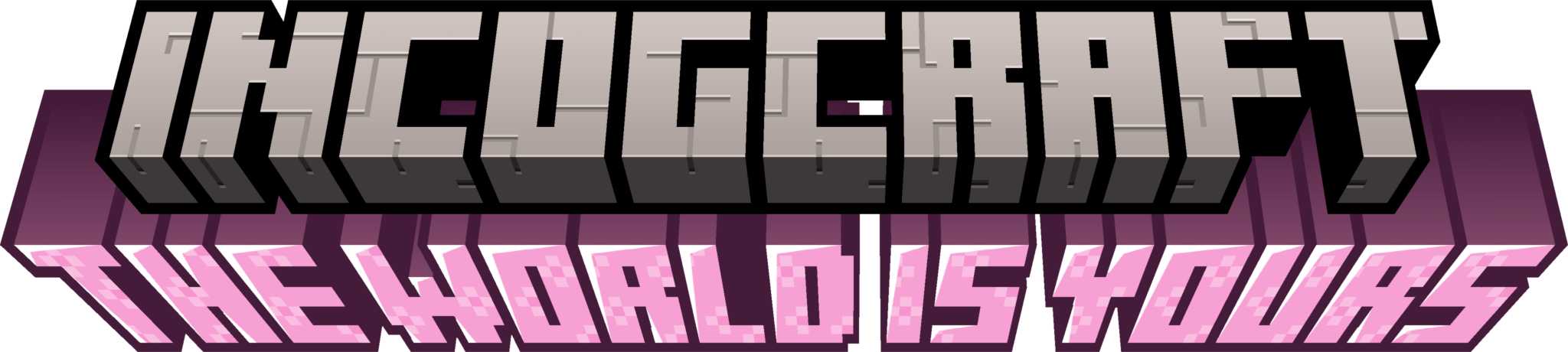 Incogcraft thumbnail