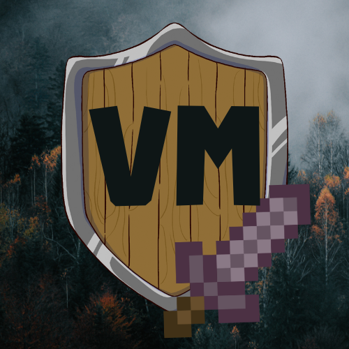 VibeMine thumbnail