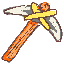 Amaterasu Survival thumbnail
