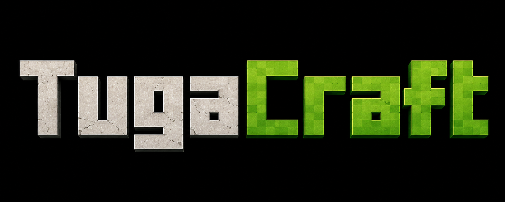 TugaCraft thumbnail
