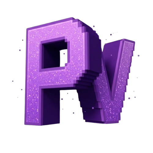 Pulsevanilla thumbnail