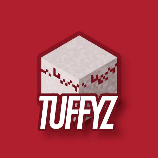 Tuffyz MC thumbnail