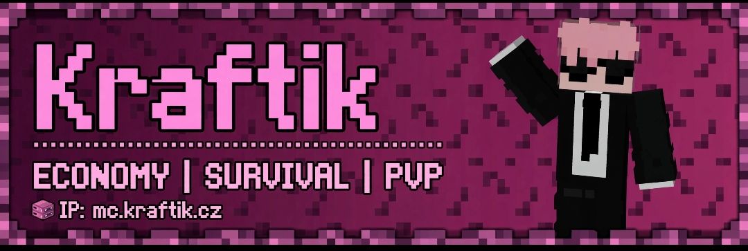 KRAFTIK thumbnail