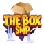 TheBoxSMP thumbnail