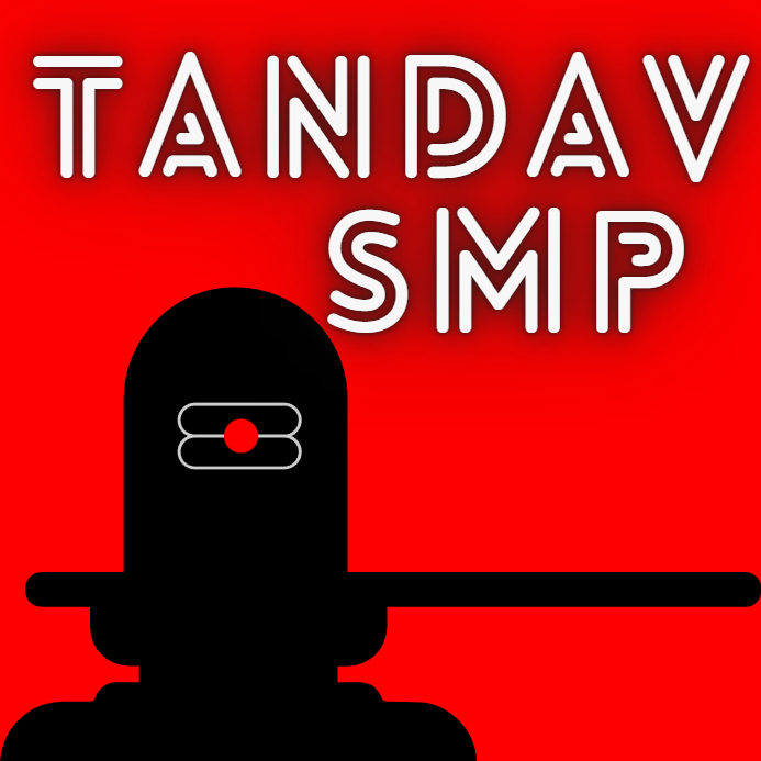 Tandav Smp (S3) thumbnail
