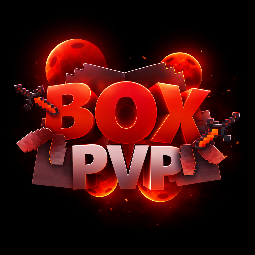 GNYSSCRAFT thumbnail