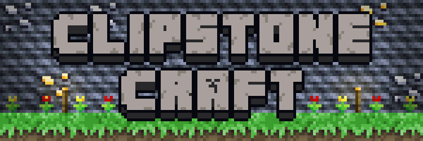 Clipstone Survival Craft thumbnail