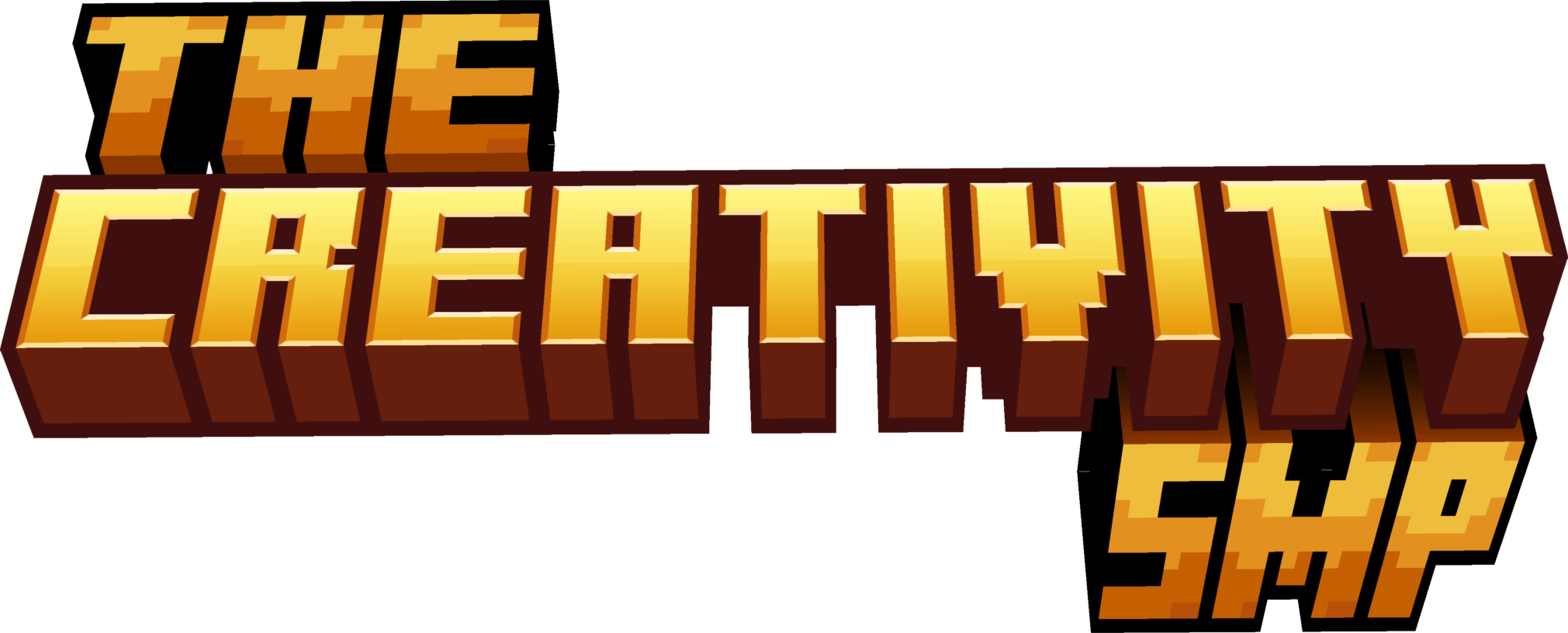 Creativity Smp thumbnail