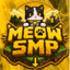 Meow SMP thumbnail