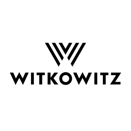 Witkowitz - Steelworks thumbnail