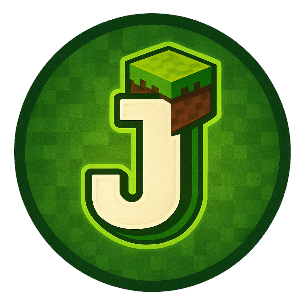 Jason Craft thumbnail