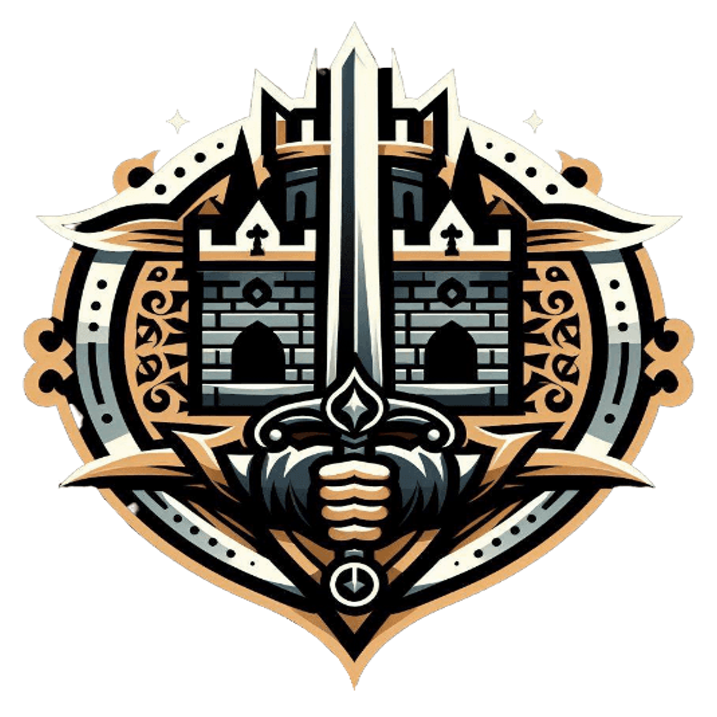 The New Age Revival thumbnail