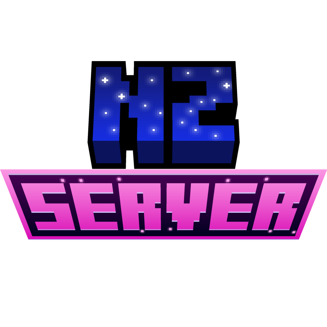 NZ Server thumbnail