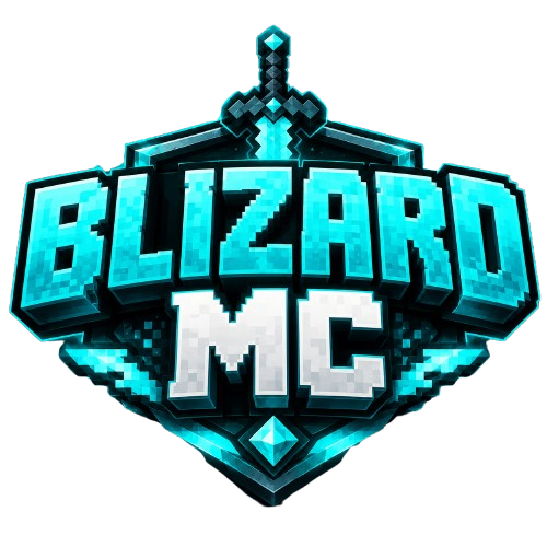 Blizardmc thumbnail