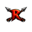 Revenge Smp thumbnail