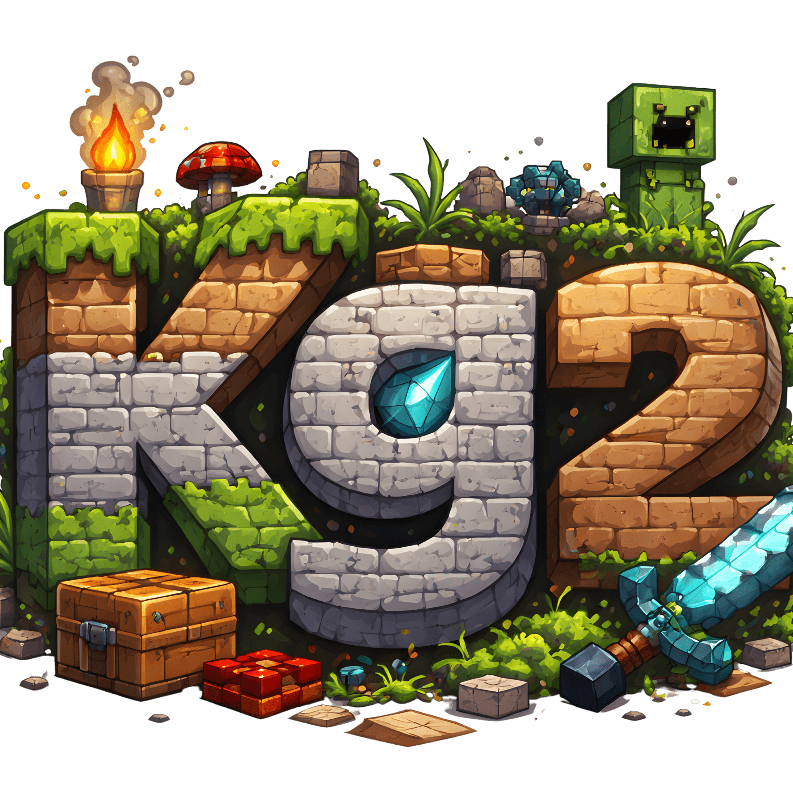 Pookie SMP thumbnail