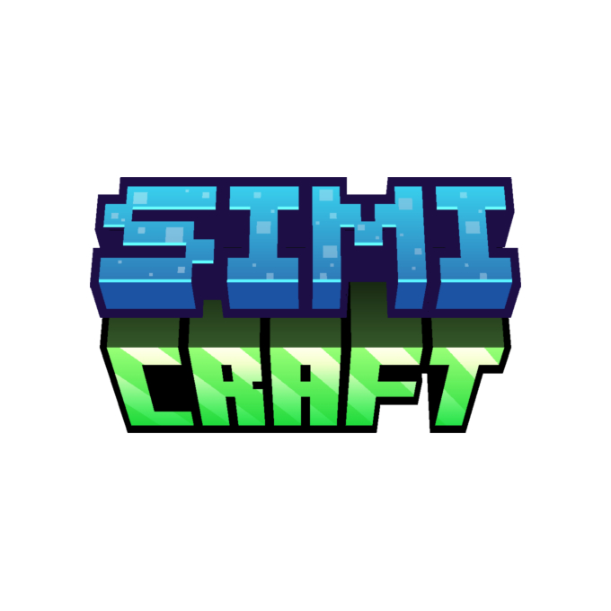 SimiCraft thumbnail