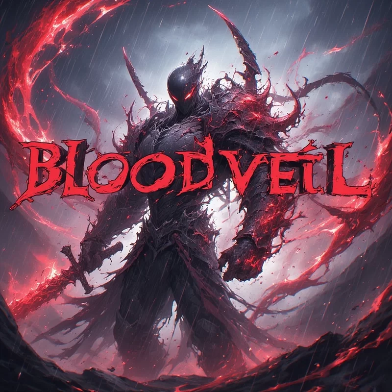 Oneblock++ thumbnail