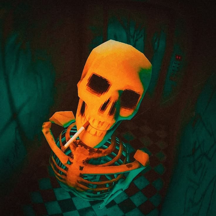 We want to date thumbnail