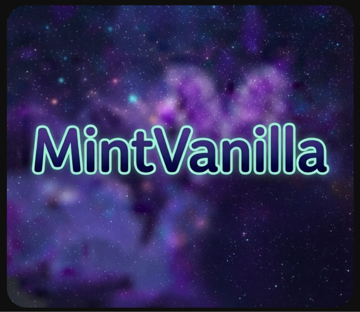Like Vanilla thumbnail