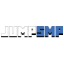 jumpSMP thumbnail