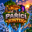 Parici Corner thumbnail