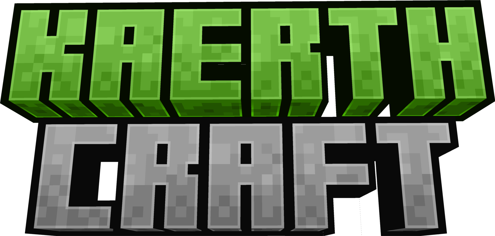 KaerthCraft thumbnail
