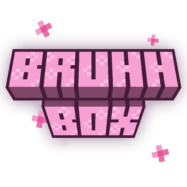 Bruhhbox.eu | 1.19.4 - 1.21.7 | Elytra Box | AIRDROPS | ANTICHEAT | DUELS thumbnail