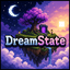 DreamState thumbnail