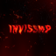 invissmp thumbnail