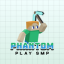 PhantomCraft thumbnail