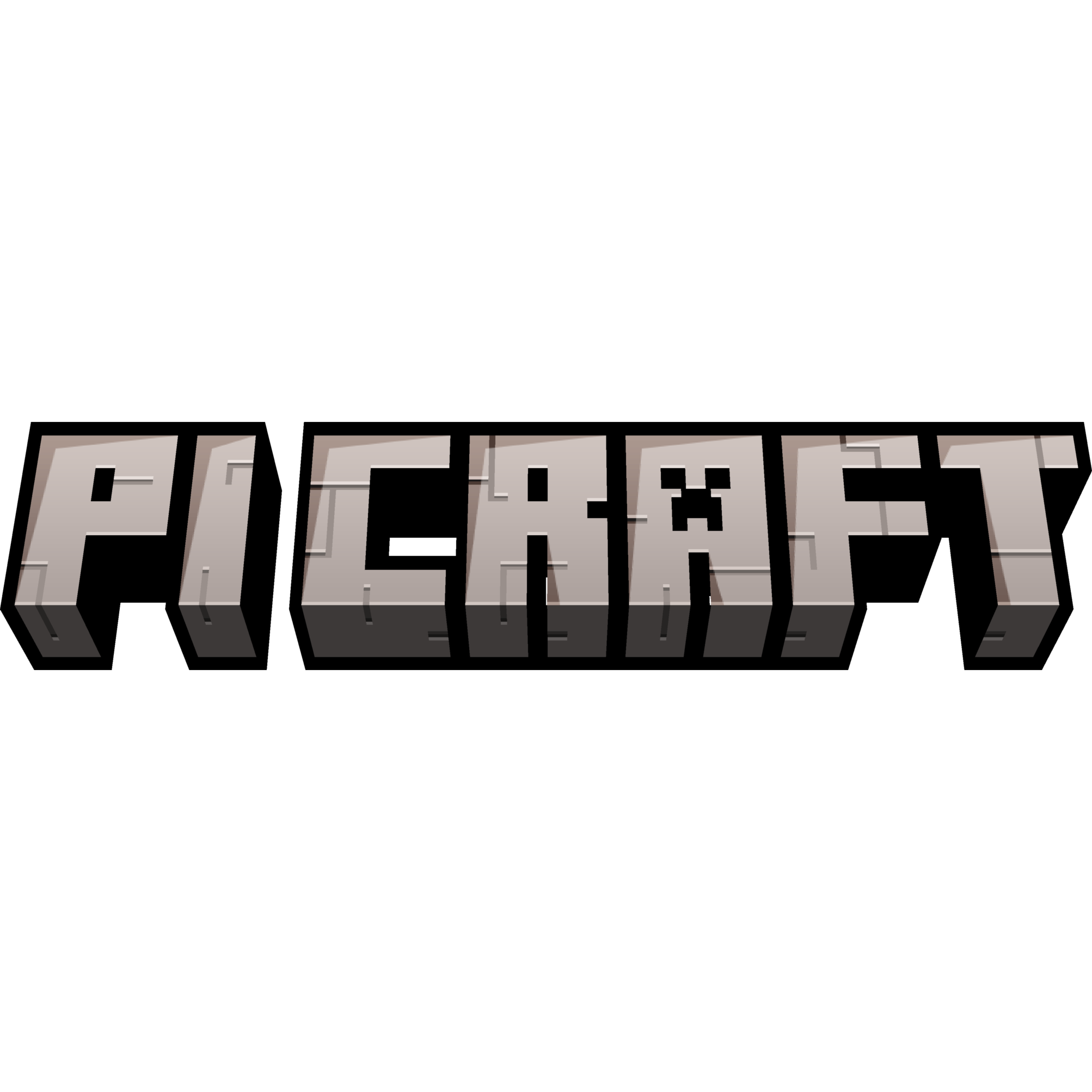 PI CRAFT thumbnail